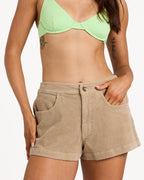 ubjns00256_billabong_cbst_frt4