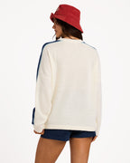 ubjsw00167_billabong_scs_bck1
