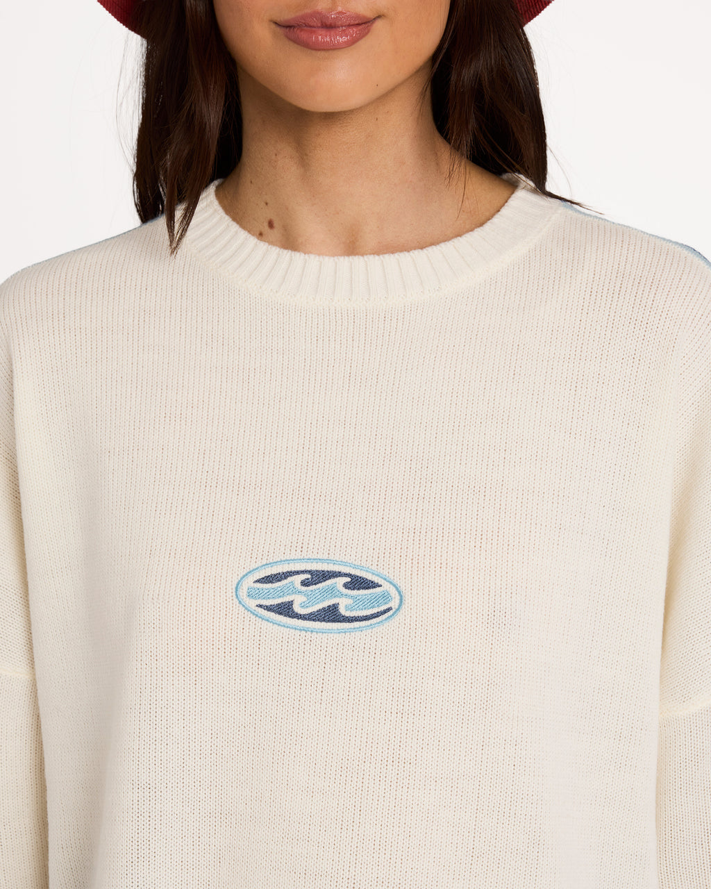 ubjsw00167_billabong_scs_dtl1