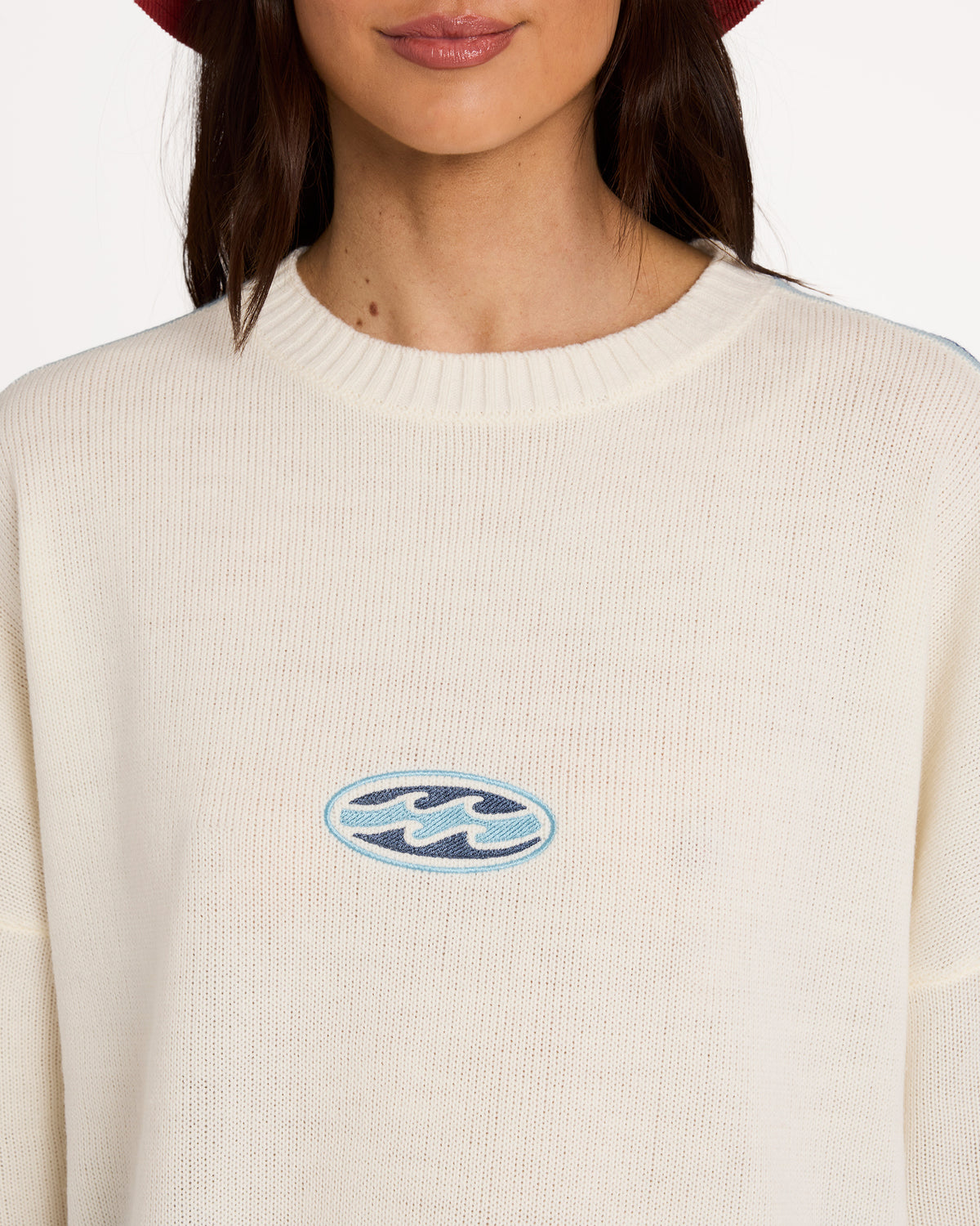 ubjsw00167_billabong_scs_dtl1