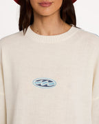 ubjsw00167_billabong_scs_dtl1