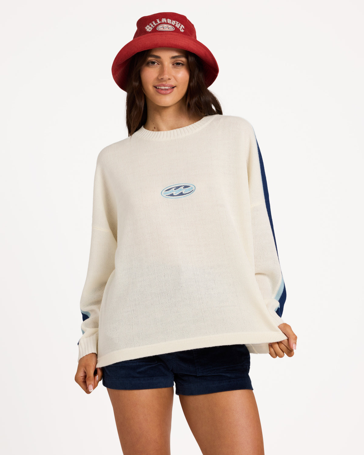 ubjsw00167_billabong_scs_frt1
