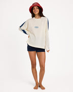 ubjsw00167_billabong_scs_frt9
