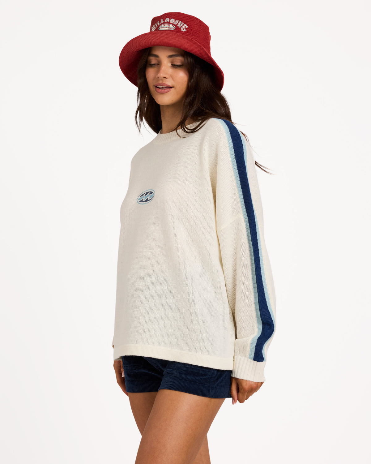 ubjsw00167_billabong_scs_sd1