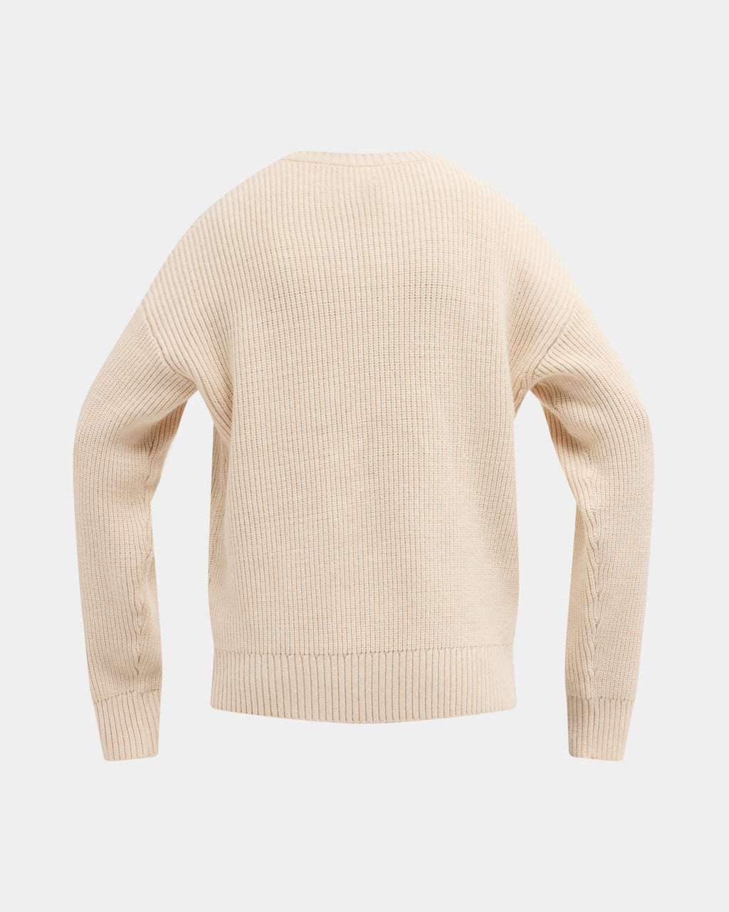 Womens Coastline Sweatshirt