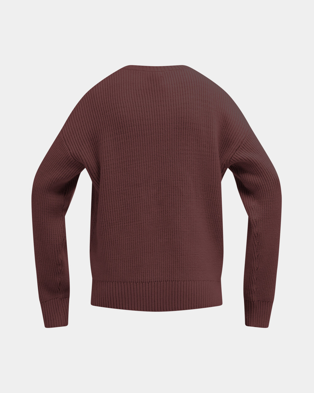 Womens Coastline Sweatshirt