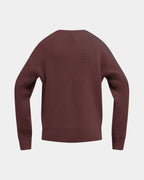 Womens Coastline Sweatshirt