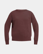 Womens Coastline Sweatshirt
