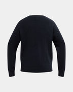 Womens Coastline Sweatshirt