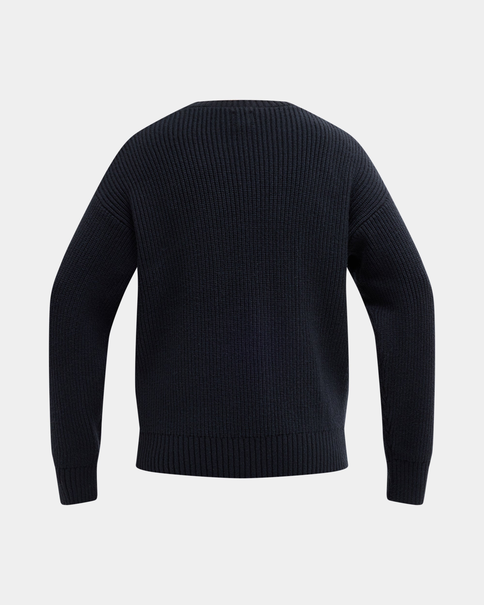 Womens Coastline Sweatshirt