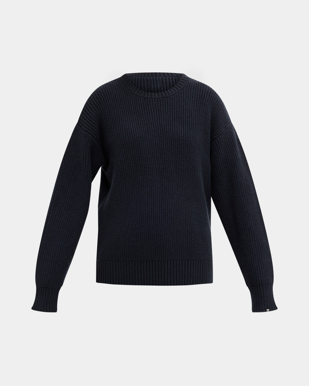 Womens Coastline Sweatshirt