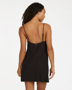 ubjwd00145_billabong_blk_bck1
