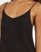 ubjwd00145_billabong_blk_dtl1