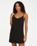 ubjwd00145_billabong_blk_frt1