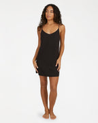 ubjwd00145_billabong_blk_frt9