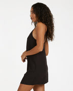 ubjwd00145_billabong_blk_sd1