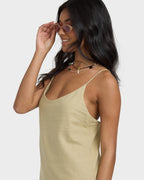 Womens Summer Love Mini Dress
