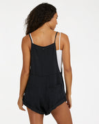 ubjwd00146_billabong_blk_bck1