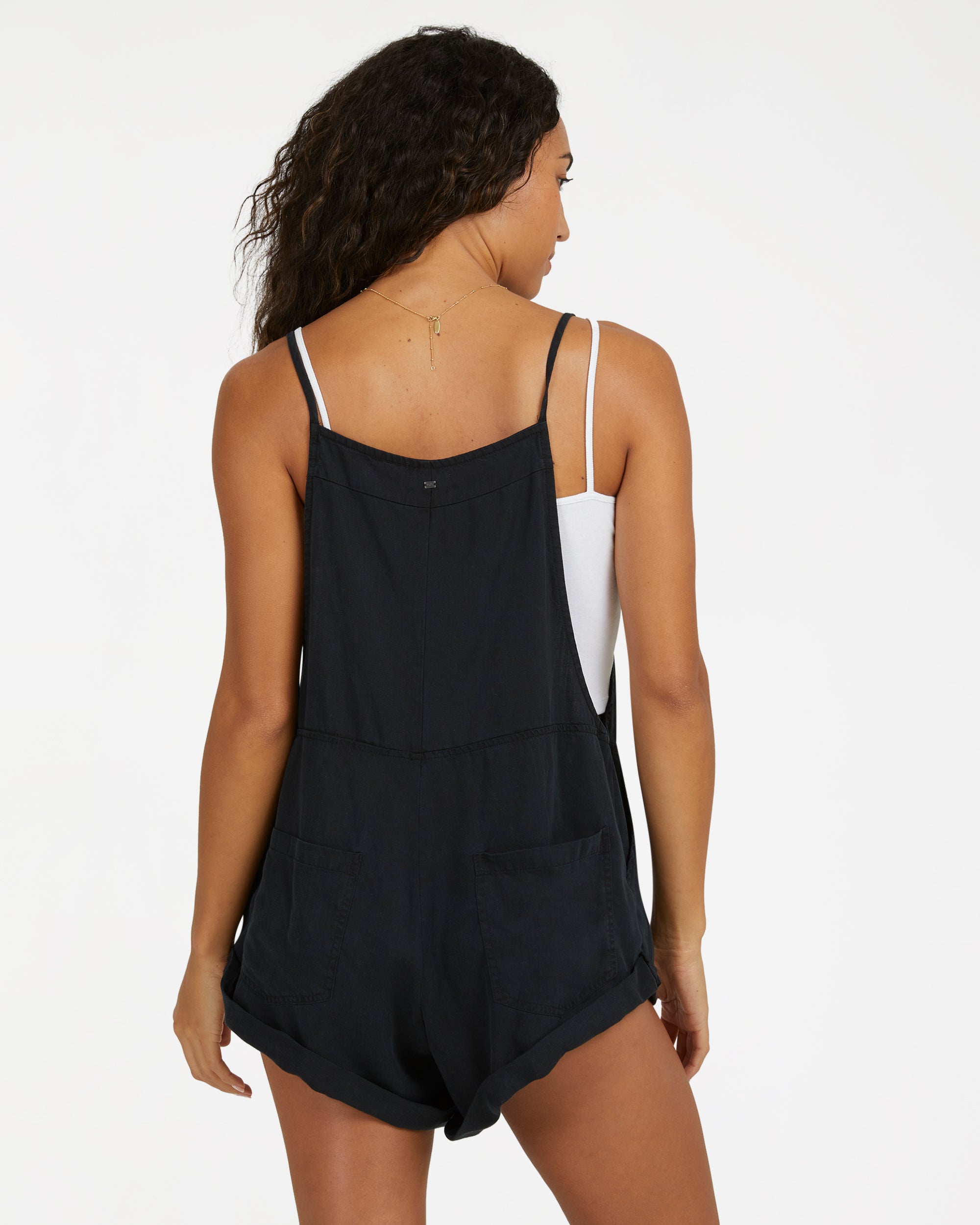 ubjwd00146_billabong_blk_bck1