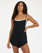 ubjwd00146_billabong_blk_frt1