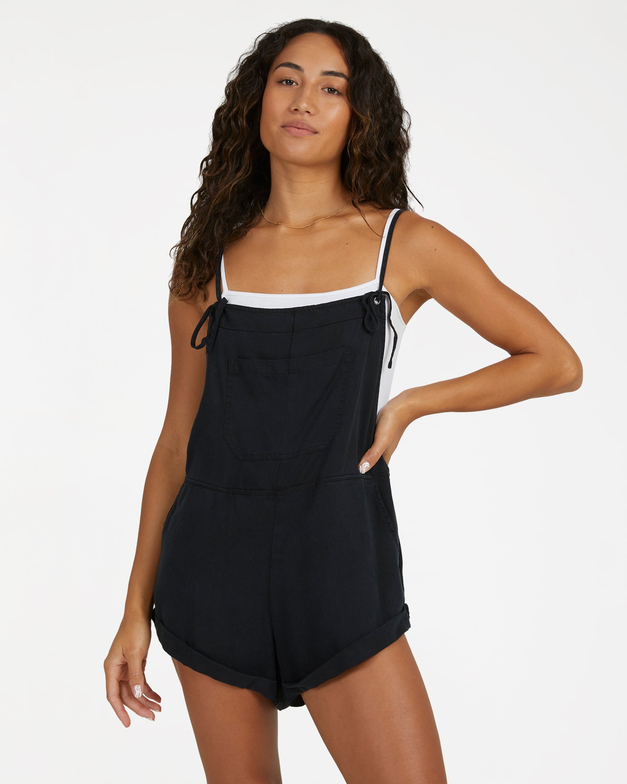 ubjwd00146_billabong_blk_frt1