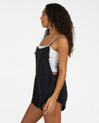 ubjwd00146_billabong_blk_sd1