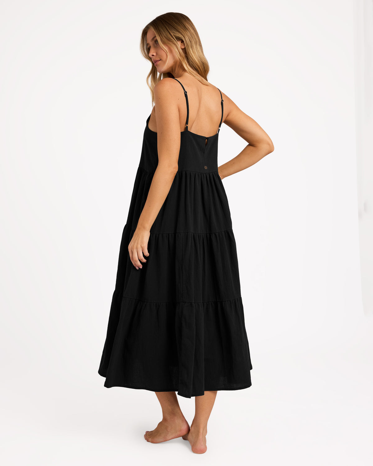ubjwd00303_billabong_blk_bck1