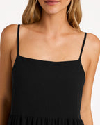 ubjwd00303_billabong_blk_dtl1