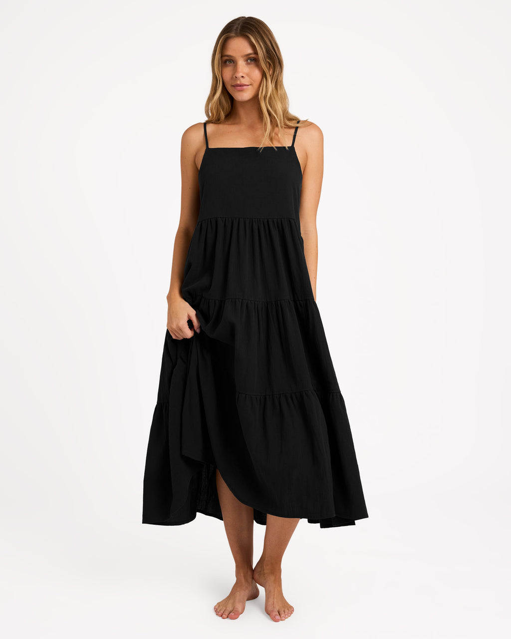 ubjwd00303_billabong_blk_frt1