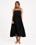 ubjwd00303_billabong_blk_frt1