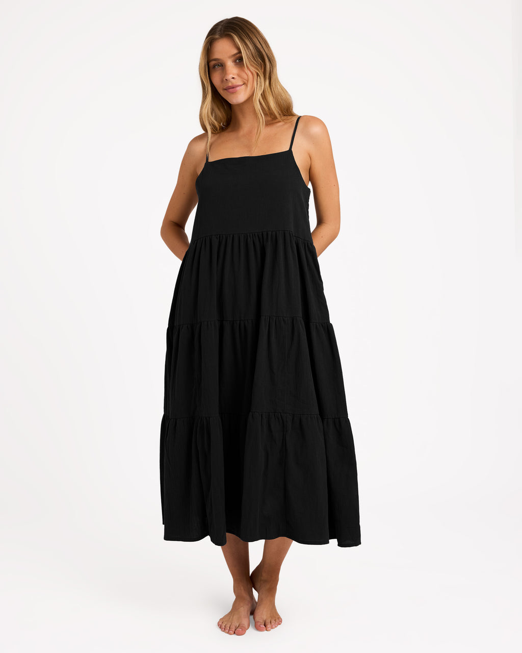 ubjwd00303_billabong_blk_frt9