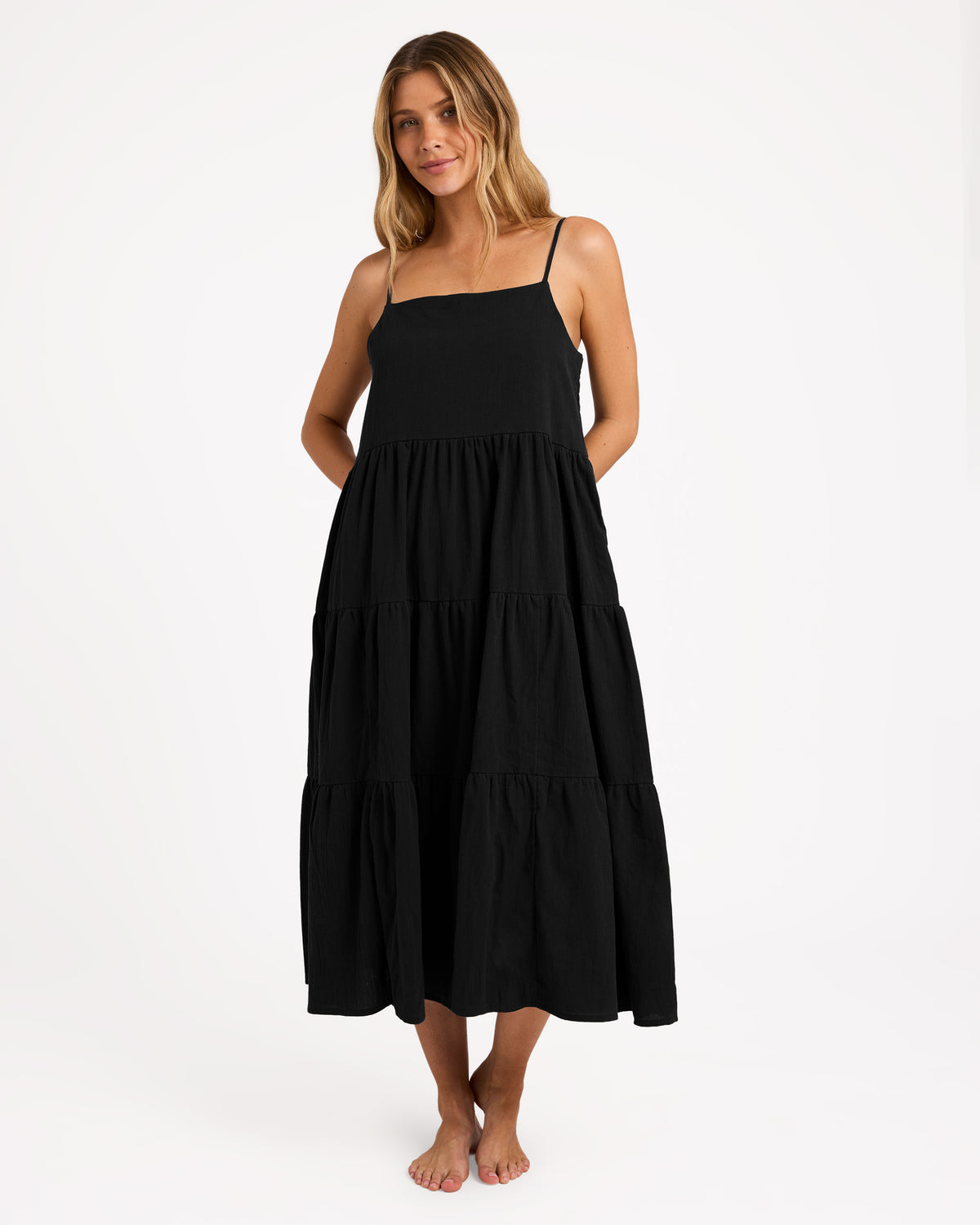ubjwd00303_billabong_blk_frt9