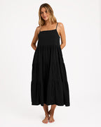 ubjwd00303_billabong_blk_frt9