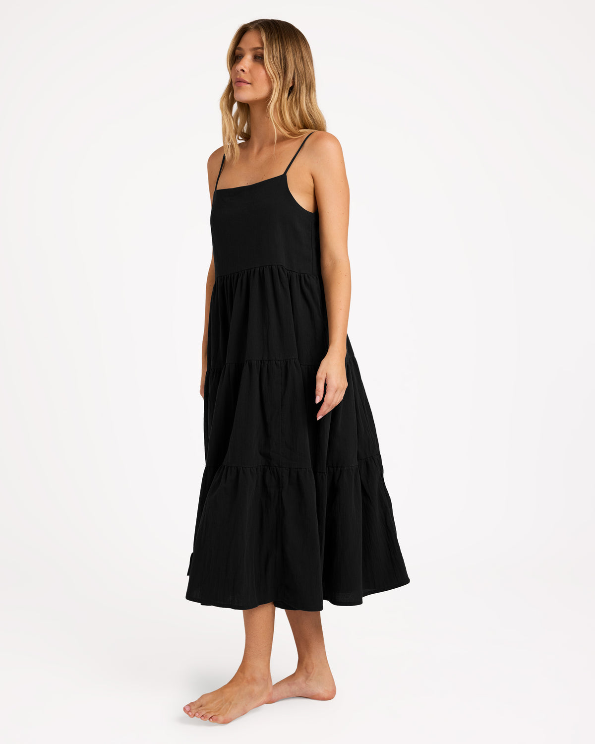 ubjwd00303_billabong_blk_sd1