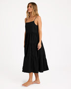 ubjwd00303_billabong_blk_sd1