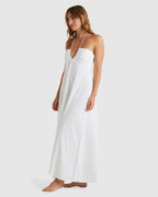 Womens Sway Away Maxi Dress