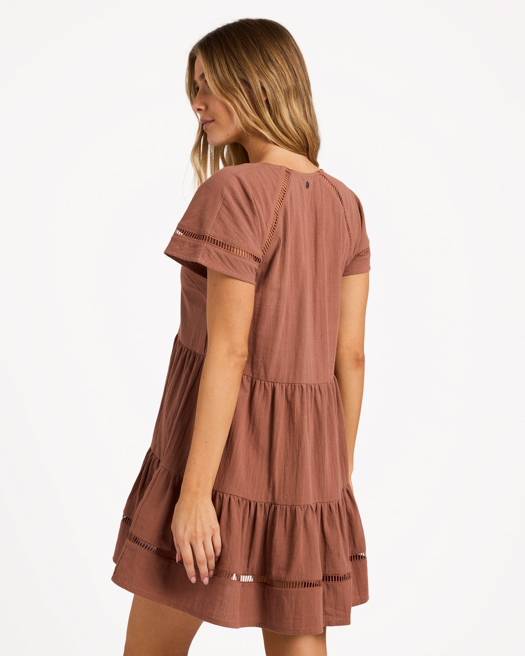 ubjwd00459_billabong_brst_bck1