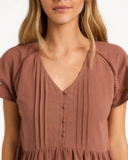 ubjwd00459_billabong_brst_dtl1