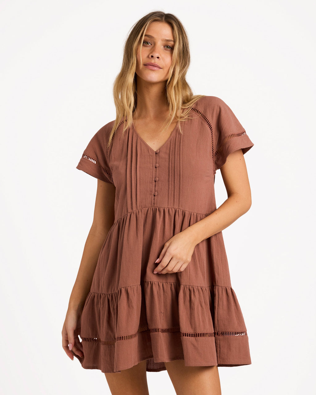 ubjwd00459_billabong_brst_frt1