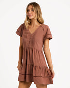ubjwd00459_billabong_brst_sd1