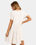 ubjwd00460_billabong_scs1_bck1