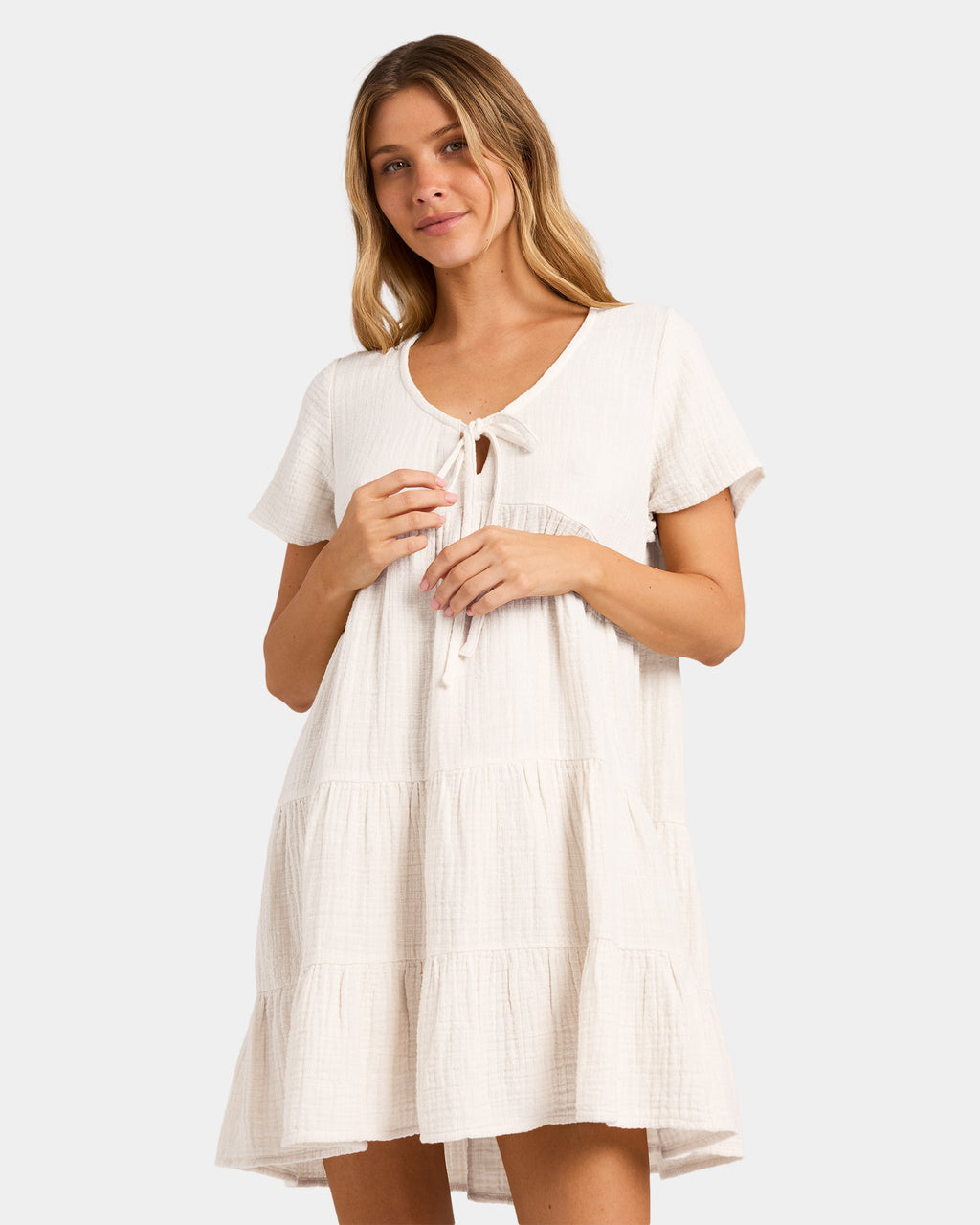 ubjwd00460_billabong_scs1_frt1