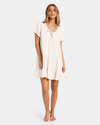 ubjwd00460_billabong_scs1_frt9