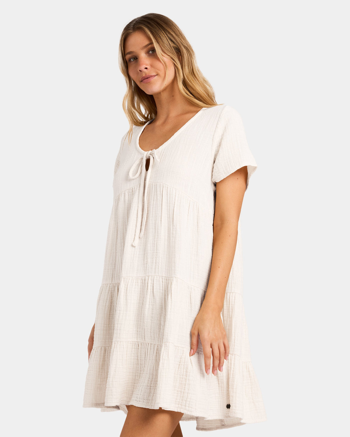 ubjwd00460_billabong_scs1_sd1