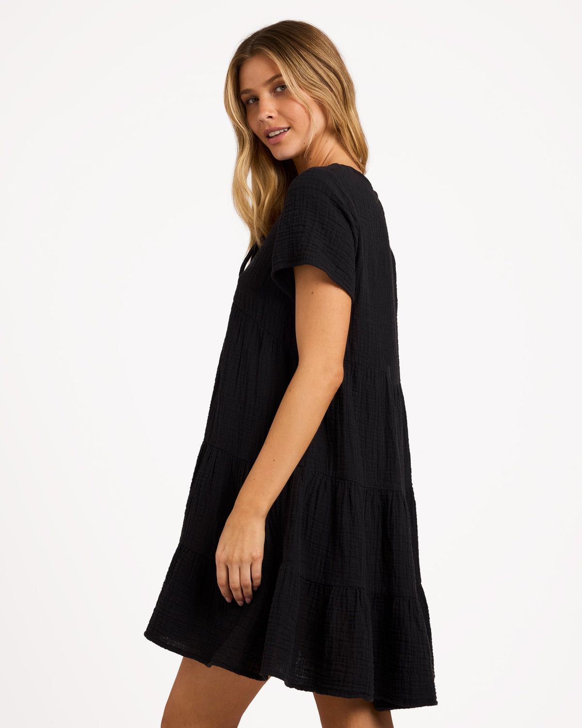 ubjwd00460_billabong_waa_bck1