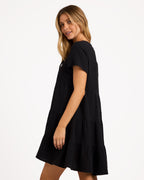 ubjwd00460_billabong_waa_bck1