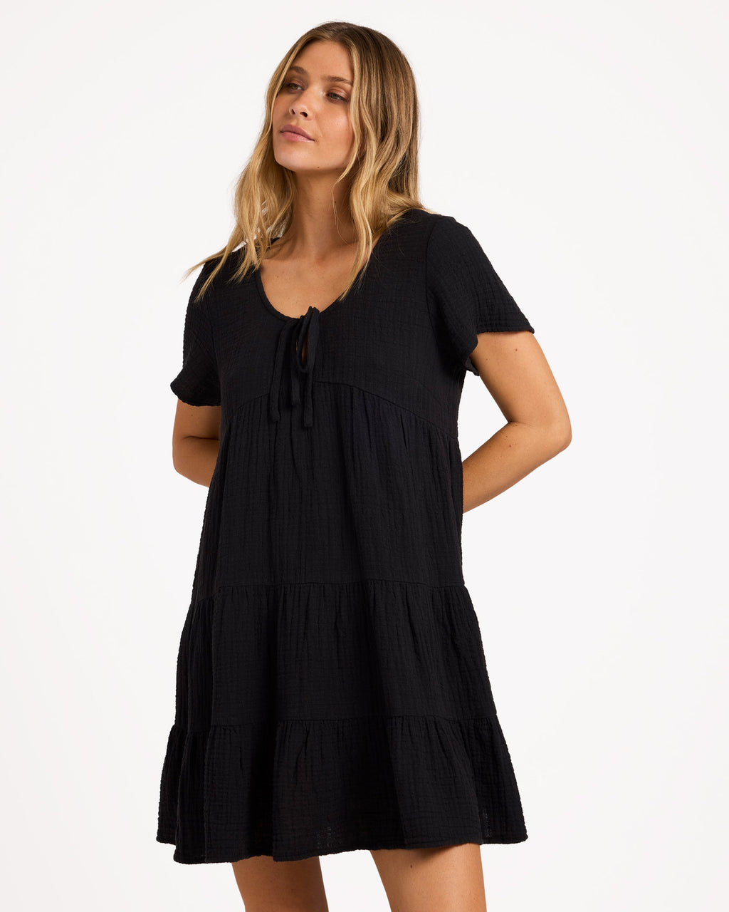 ubjwd00460_billabong_waa_frt1
