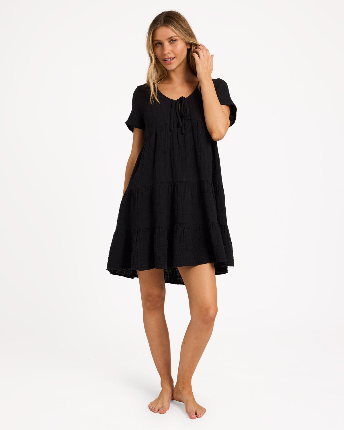 ubjwd00460_billabong_waa_frt9