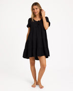 ubjwd00460_billabong_waa_frt9