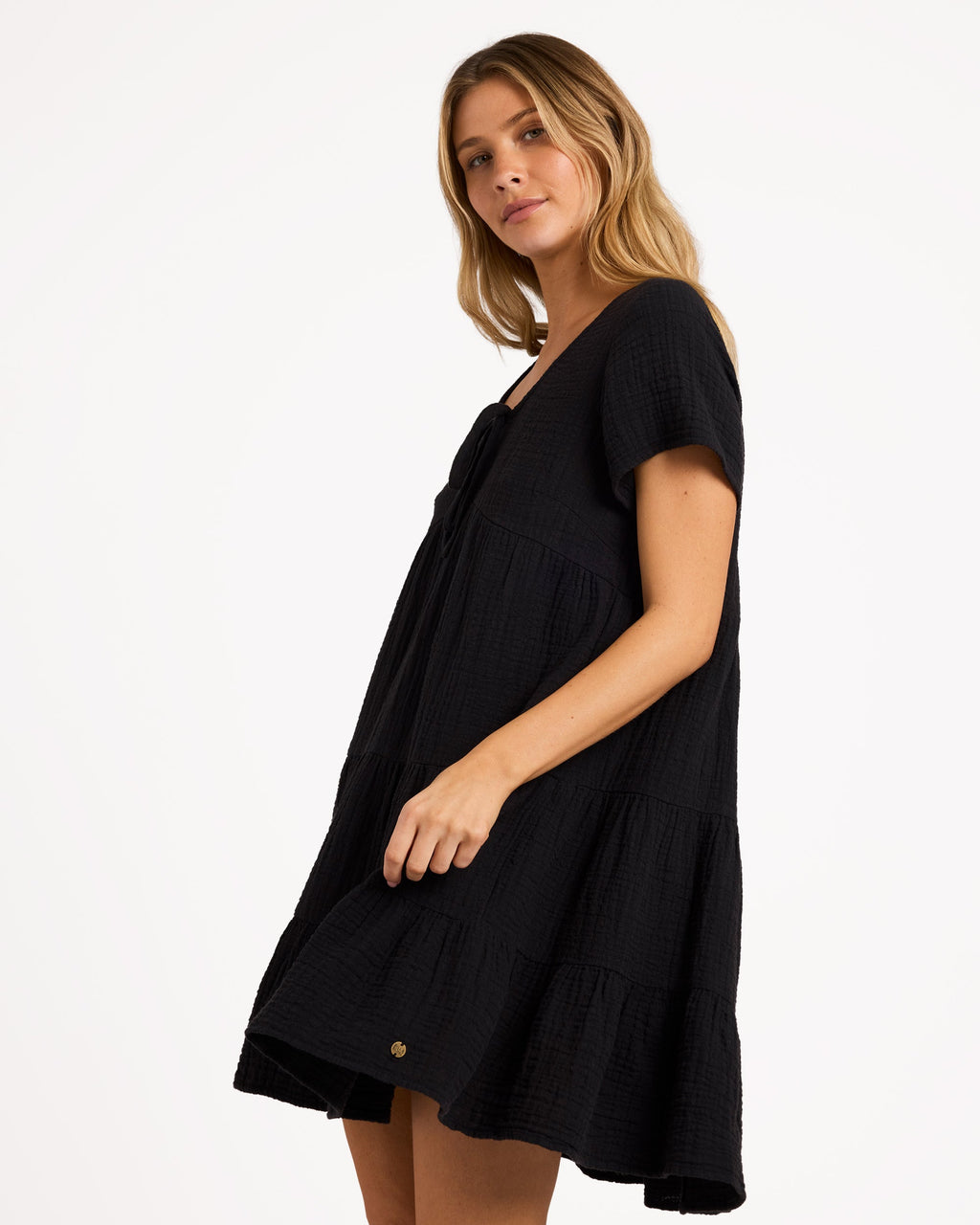 ubjwd00460_billabong_waa_sd1